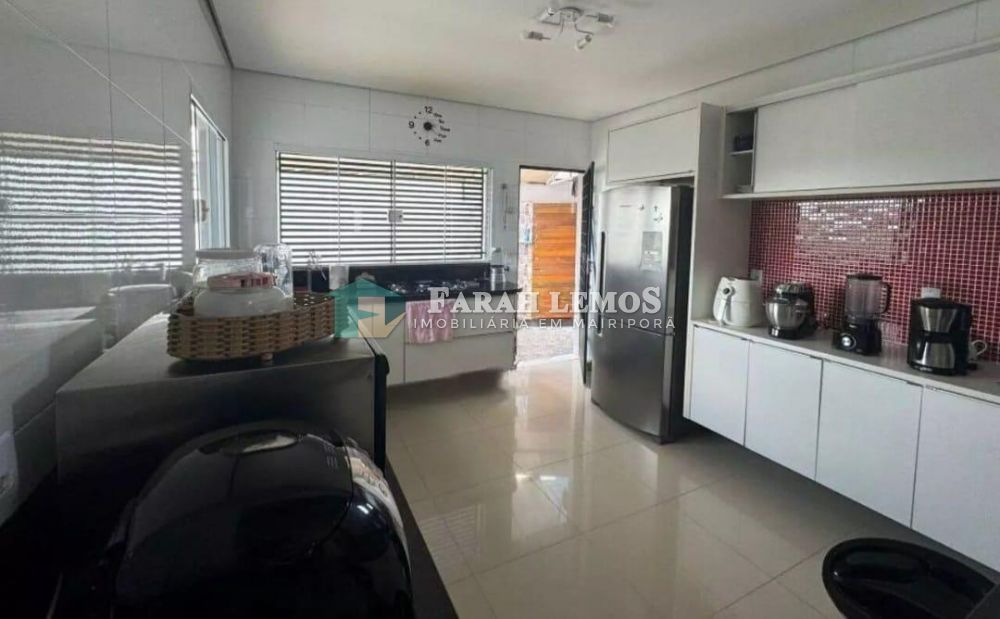 Casa Padrão à venda Cidade Satélite - 133334-22.jpeg
