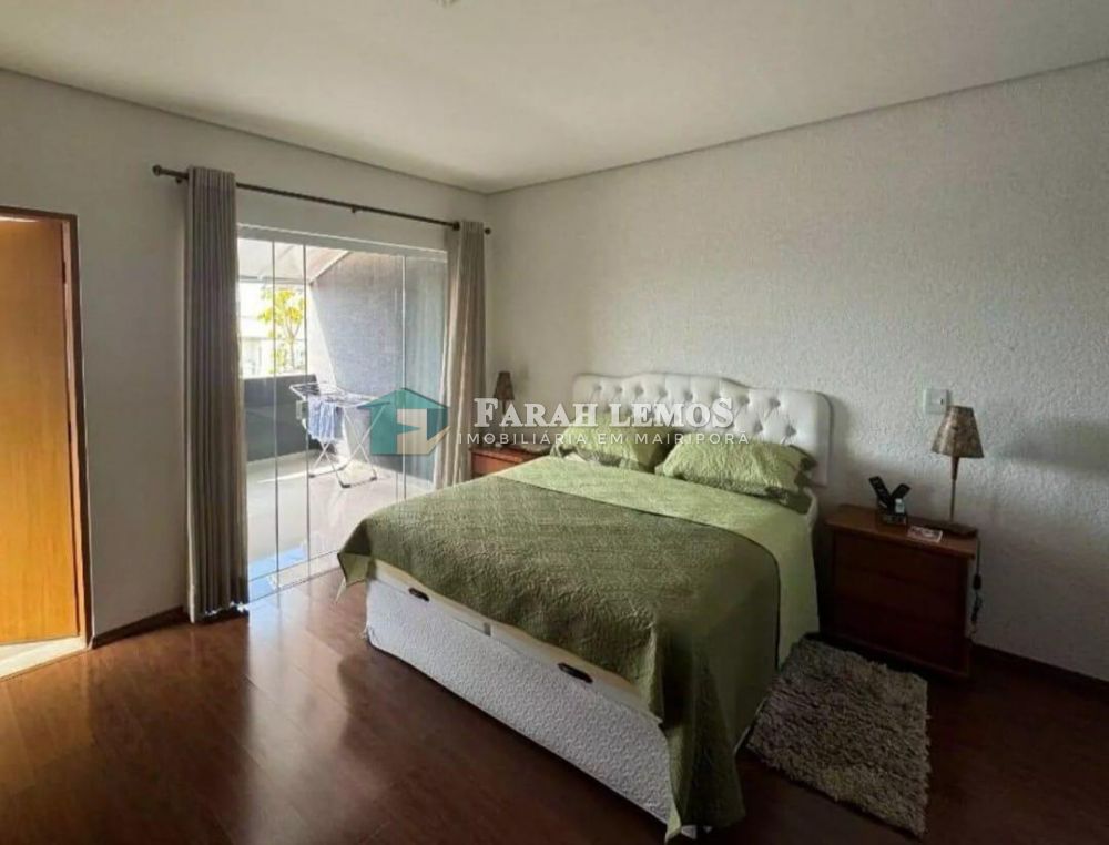 Casa Padrão à venda Cidade Satélite - 133334-23.jpeg