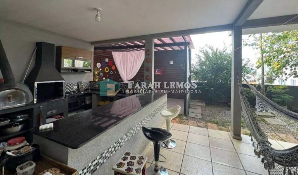 Casa Padrão à venda Cidade Satélite - 133334-24.jpeg