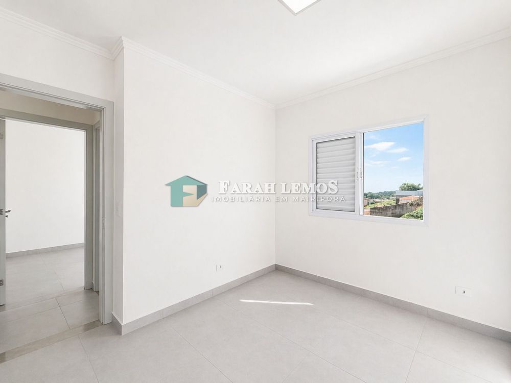 Apartamento à venda Centro - 105327-0.jpeg