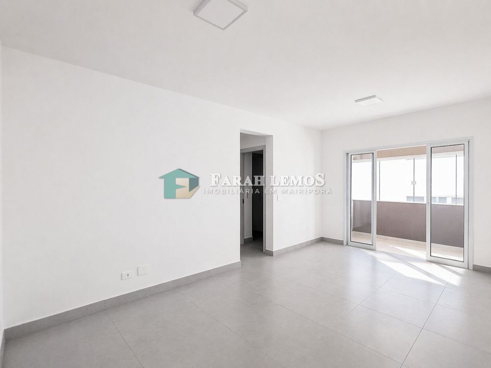 Apartamento à venda Centro - 105327-1.jpeg