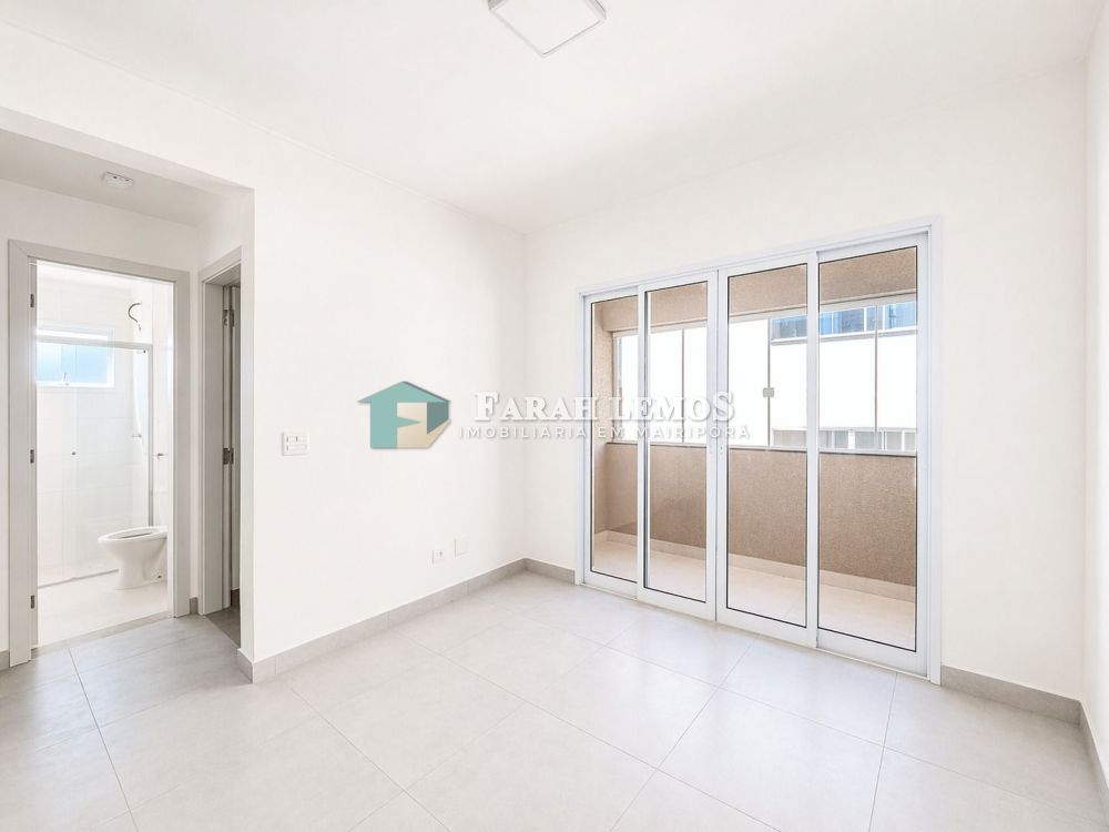Apartamento à venda Centro - 105328-2.jpeg