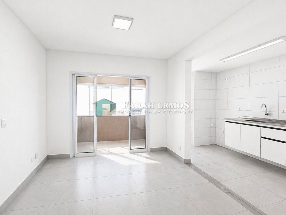 Apartamento à venda Centro - 105328-3.jpeg