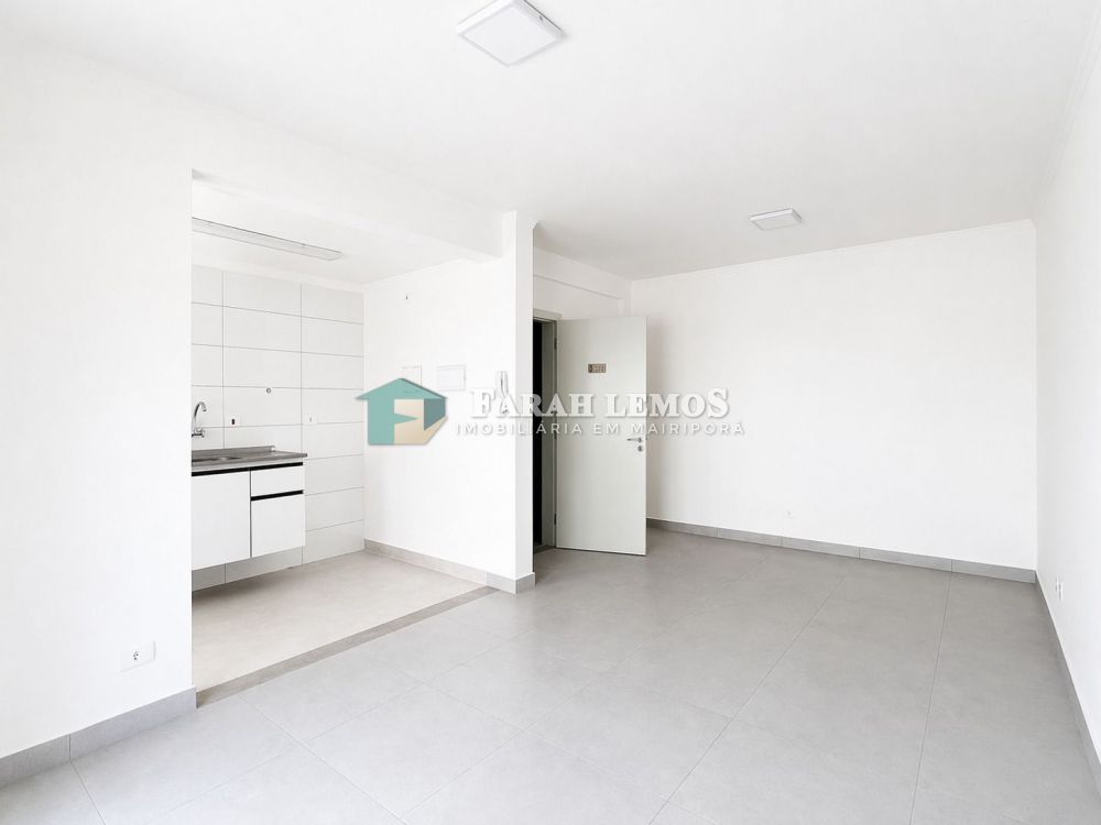 Apartamento à venda Centro - 105328-4.jpeg