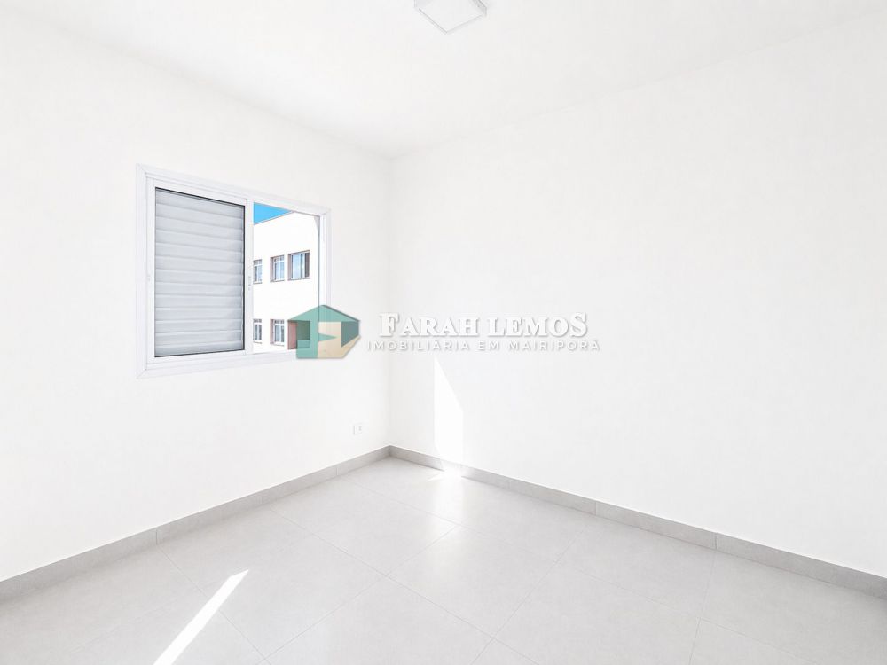 Apartamento à venda Centro - 105328-5.jpeg