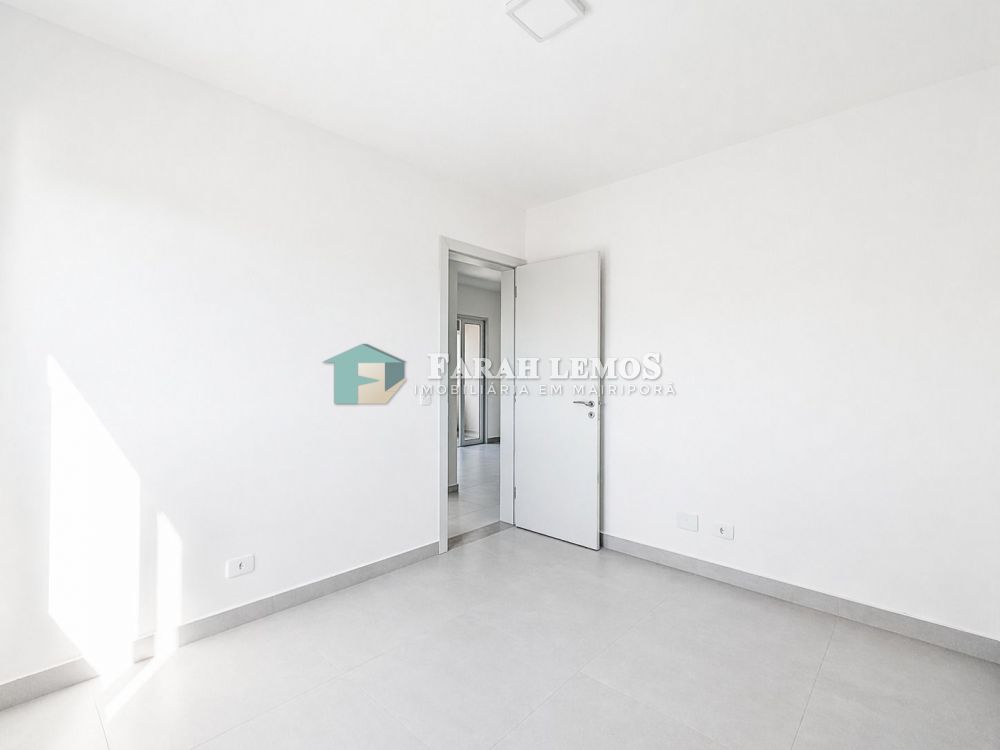 Apartamento à venda Centro - 105328-6.jpeg