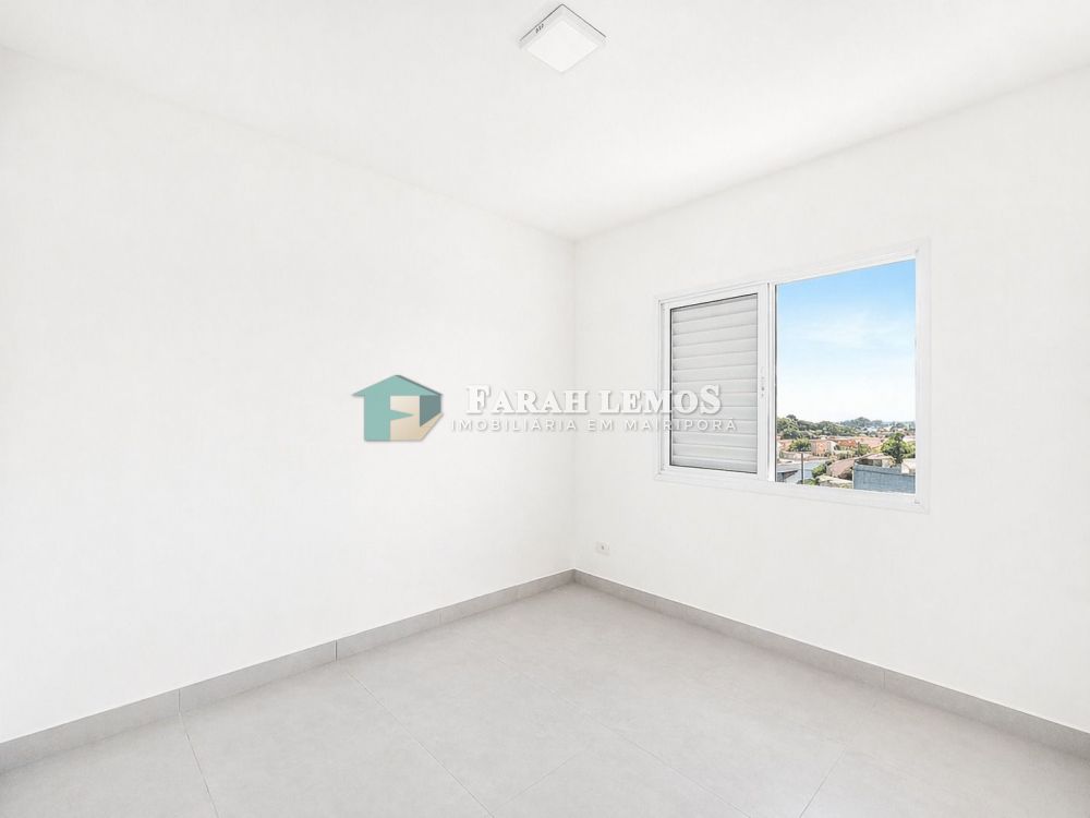 Apartamento à venda Centro - 105328-7.jpeg