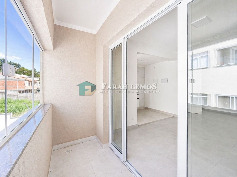 Apartamento à venda Centro - 105329-10.jpeg