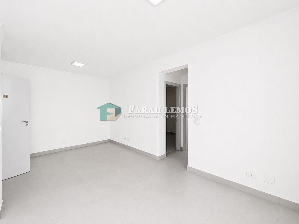 Apartamento à venda Centro - 105329-11.jpeg
