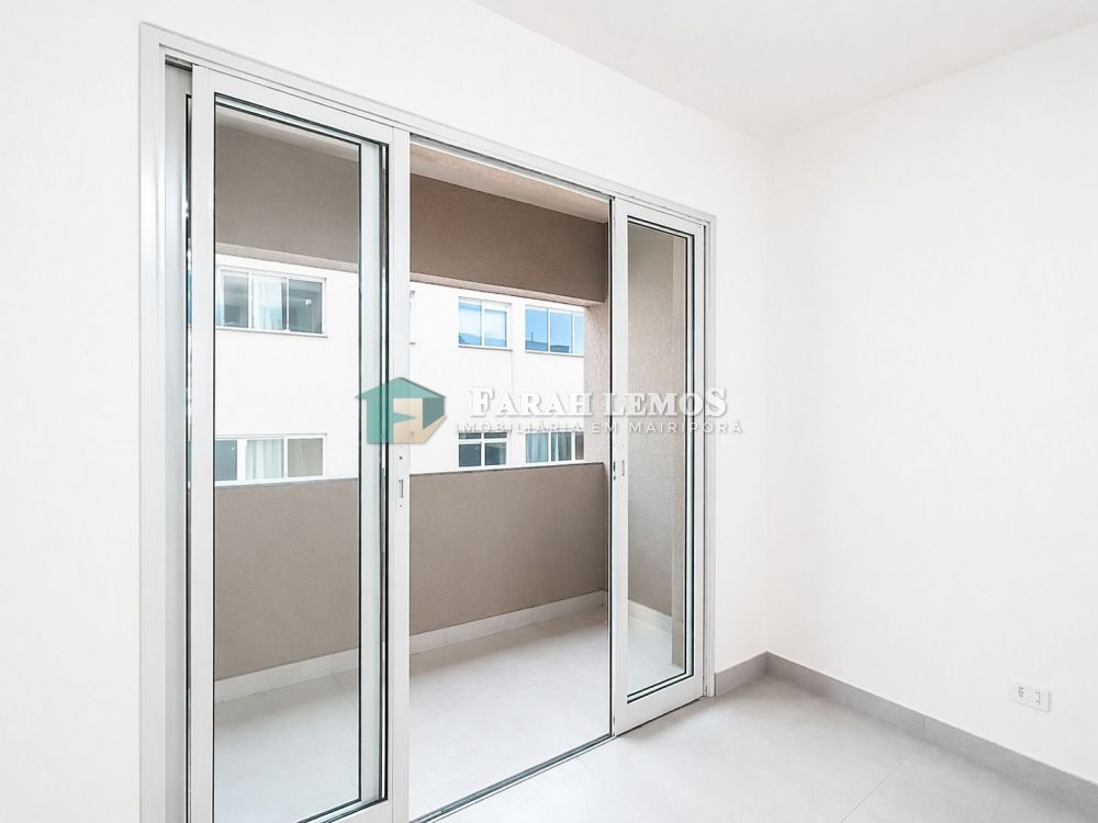 Apartamento à venda Centro - 105329-12.jpeg