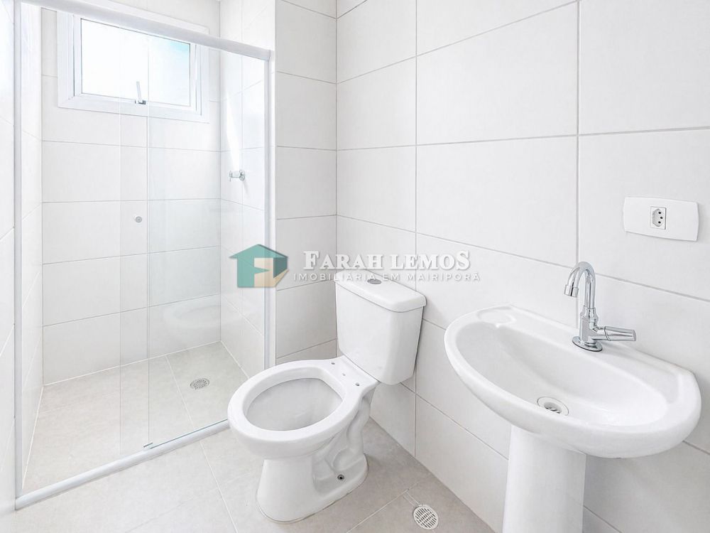 Apartamento à venda Centro - 105329-9.jpeg