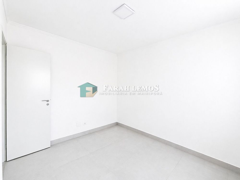 Apartamento à venda Centro - 105330-13.jpeg