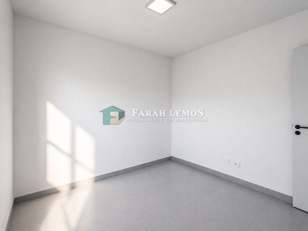 Apartamento à venda Centro - 105330-14.jpeg