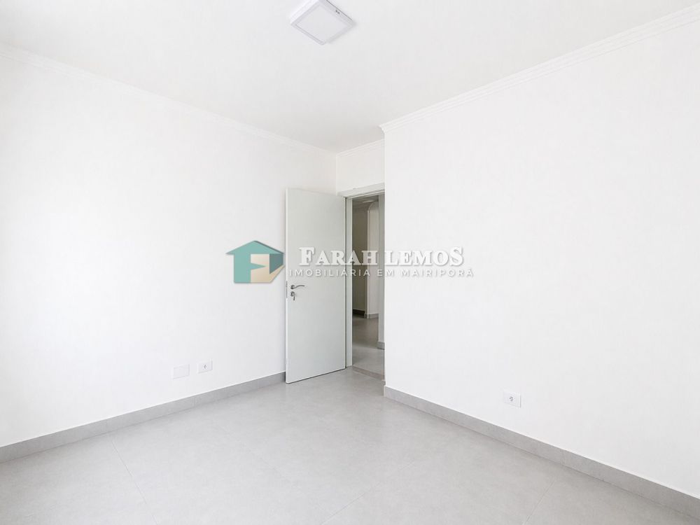 Apartamento à venda Centro - 105330-15.jpeg