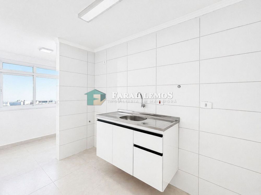 Apartamento à venda Centro - 105330-16.jpeg