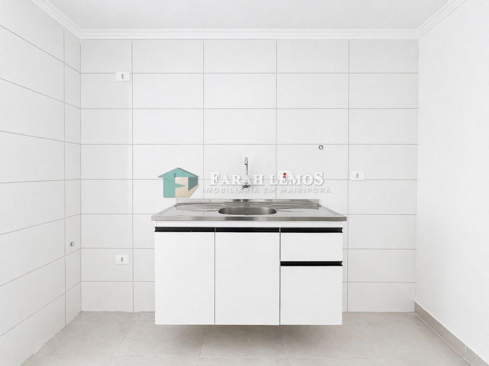 Apartamento à venda Centro - 105330-17.jpeg