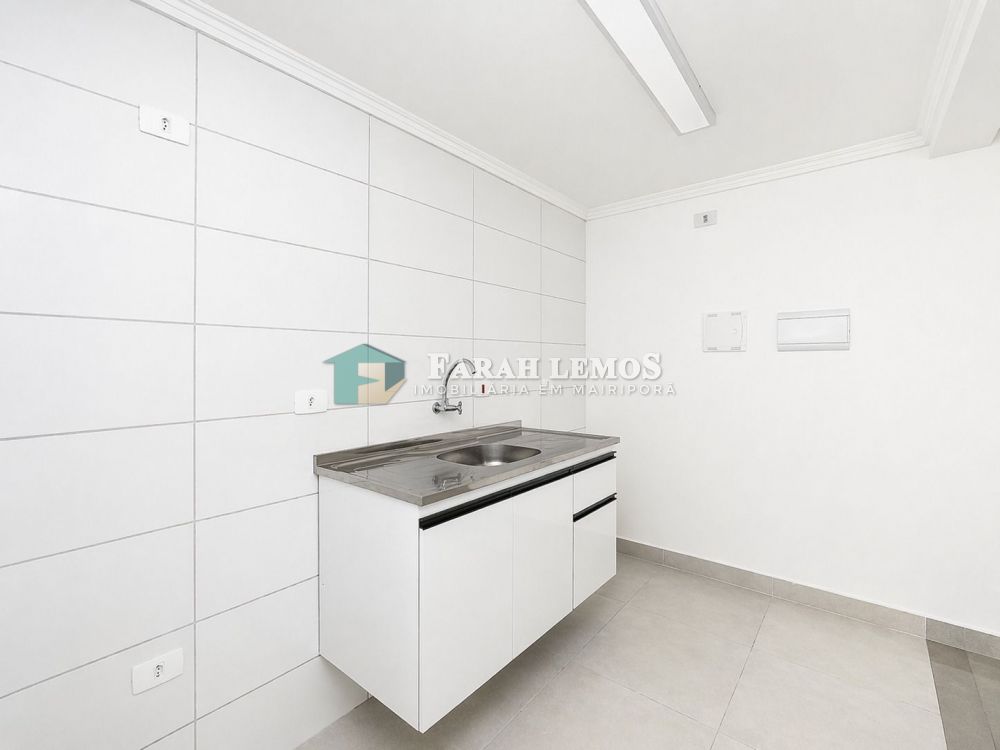 Apartamento à venda Centro - 105330-18.jpeg