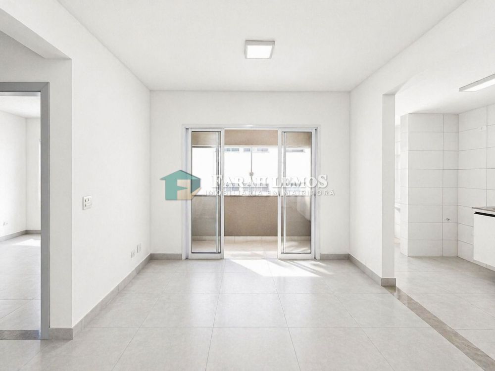 Apartamento à venda Centro - 105331-19.jpeg