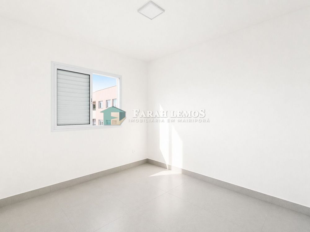Apartamento à venda Centro - 105331-20.jpeg