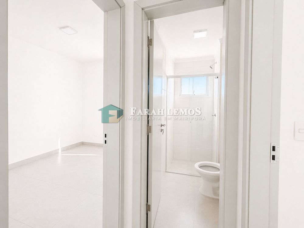 Apartamento à venda Centro - 105331-21.jpeg