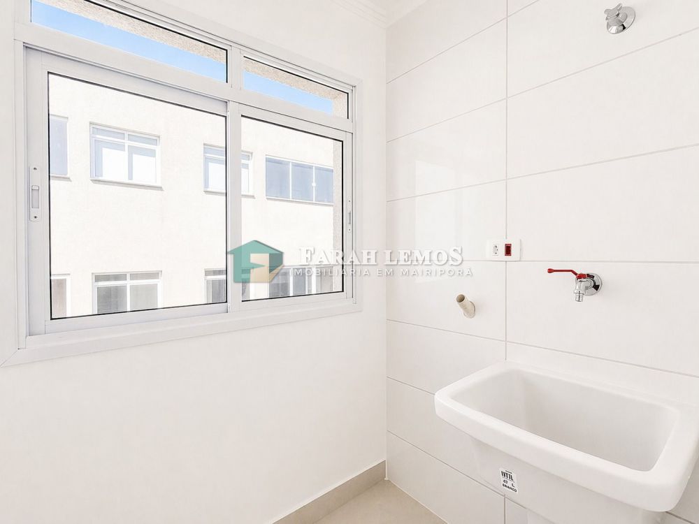Apartamento à venda Centro - 105331-22.jpeg