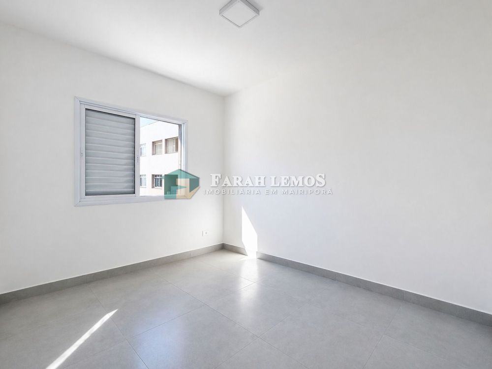 Apartamento à venda Centro - 105331-23.jpeg