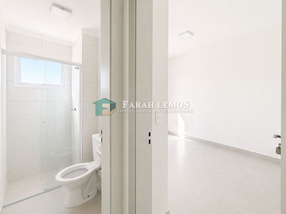 Apartamento à venda Centro - 105331-24.jpeg