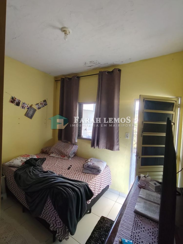 Imóvel com renda à venda Barreiro - 153233-2.jpeg