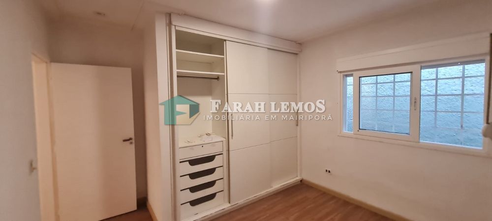 Casa Padrão à venda Centro - 161054-0.jpeg