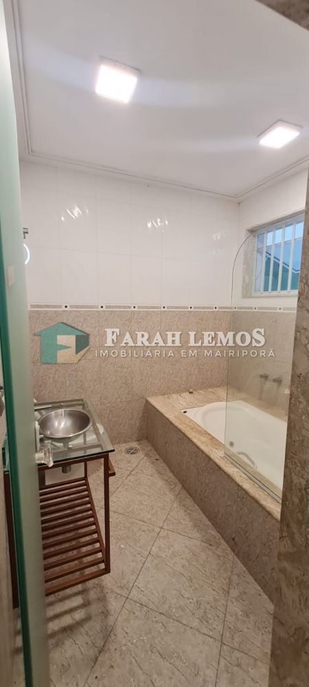Casa Padrão à venda Centro - 161054-1.jpeg