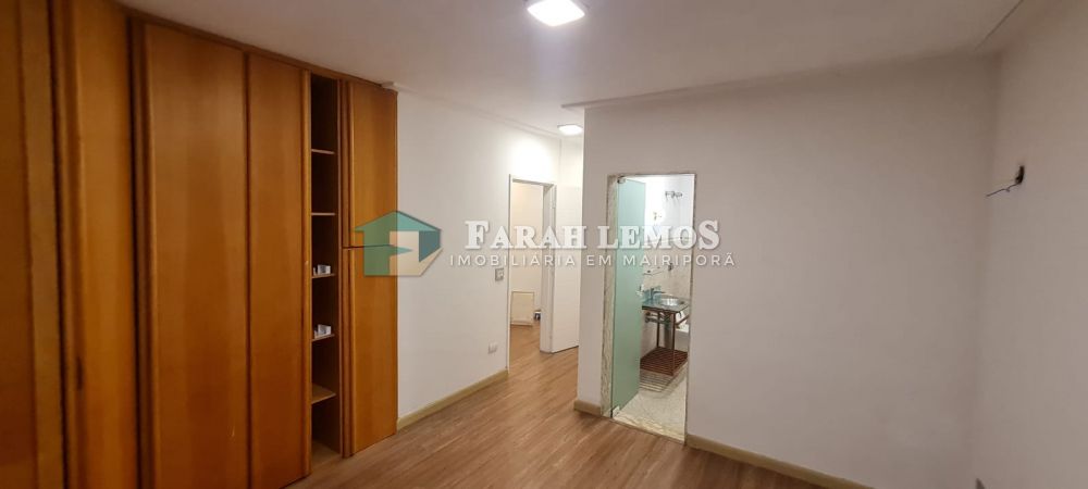 Casa Padrão à venda Centro - 161054-2.jpeg