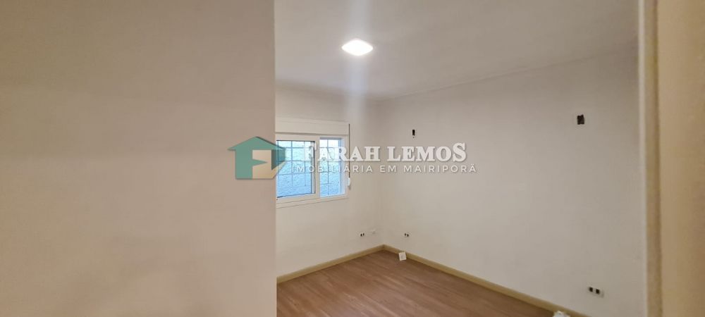 Casa Padrão à venda Centro - 161054-3.jpeg