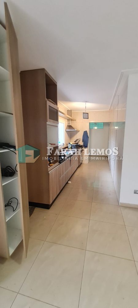 Casa Padrão à venda Centro - 161055-11.jpeg