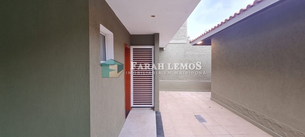 Casa Padrão à venda Centro - 161055-12.jpeg