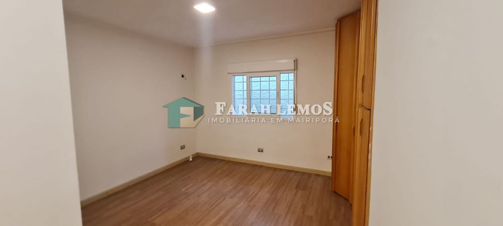 Casa Padrão à venda Centro - 161055-4.jpeg