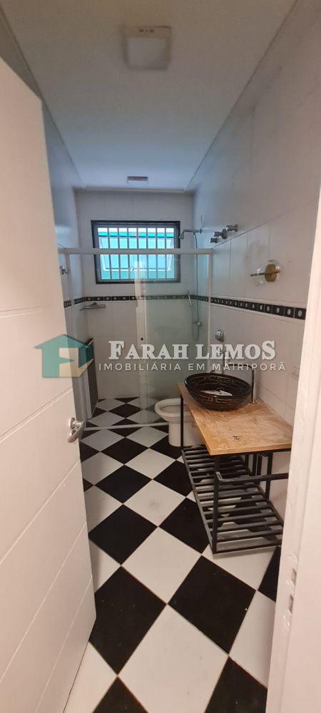 Casa Padrão à venda Centro - 161055-5.jpeg