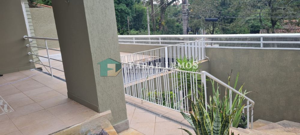 Casa Padrão à venda Centro - 161055-6.jpeg