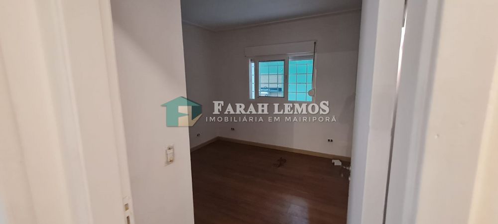 Casa Padrão à venda Centro - 161055-7.jpeg