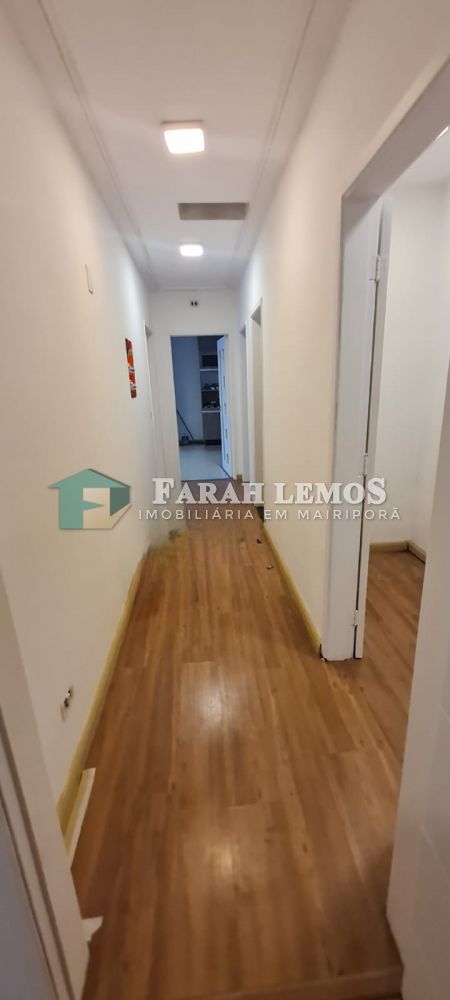 Casa Padrão à venda Centro - 161055-8.jpeg