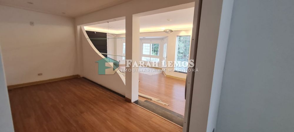 Casa Padrão à venda Centro - 161055-9.jpeg