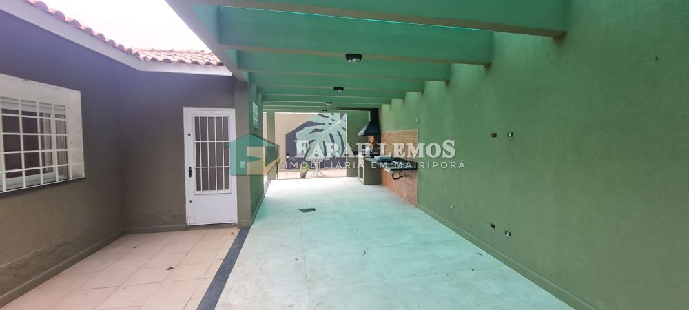 Casa Padrão à venda Centro - 161056-14.jpeg