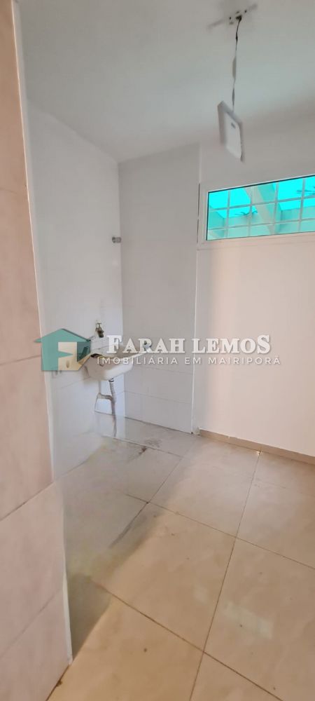 Casa Padrão à venda Centro - 161056-15.jpeg