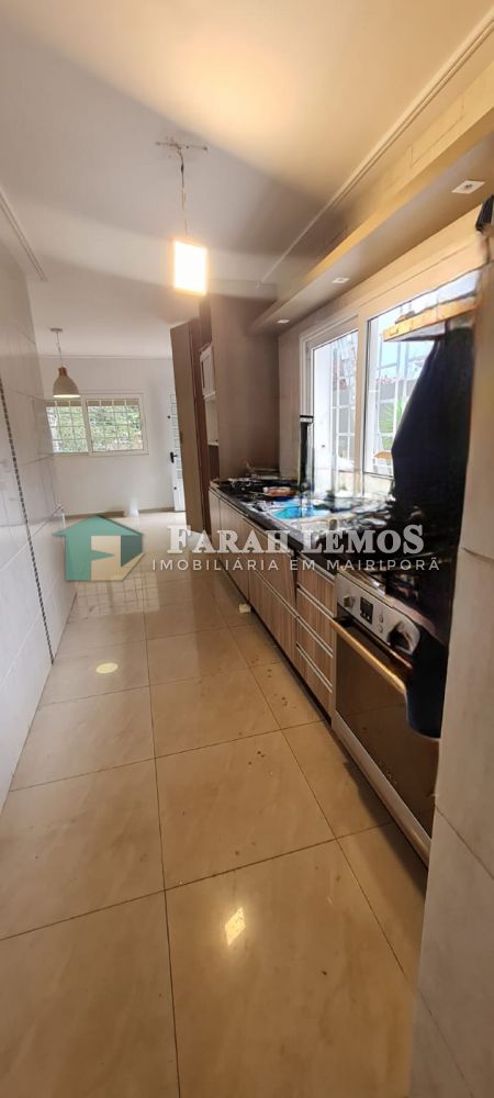 Casa Padrão à venda Centro - 161056-16.jpeg