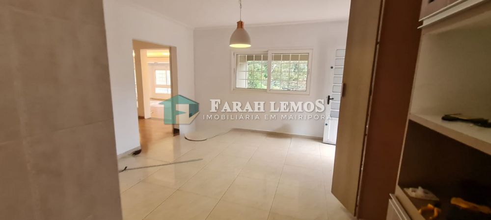 Casa Padrão à venda Centro - 161056-17.jpeg