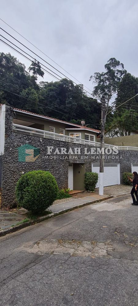 Casa Padrão à venda Centro - 161056-19.jpeg