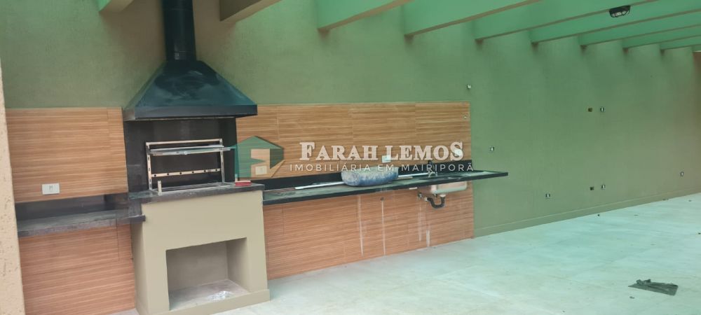 Casa Padrão à venda Centro - 161056-20.jpeg