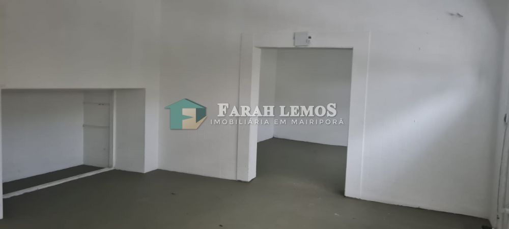 Casa Padrão à venda Centro - 161056-21.jpeg
