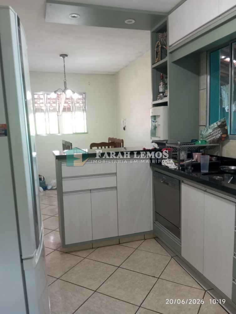 Casa Padrão para alugar Terra Preta - 171235-0.jpeg