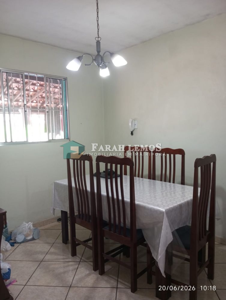 Casa Padrão para alugar Terra Preta - 171235-1.jpeg