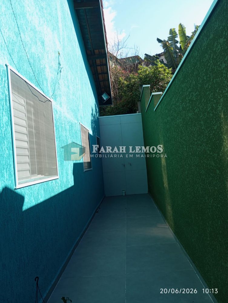 Casa Padrão para alugar Terra Preta - 171236-5.jpeg